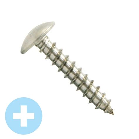 10 x 1 stainless steel black sheet metal screw|stainless screws screwfix.